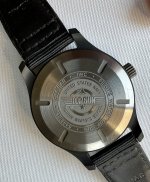 IMG_0199.jpeg