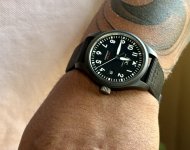 IMG_0210.jpeg