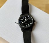 IMG_0201.jpeg