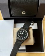 IMG_0212.jpeg