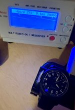 IMG_0292.jpeg