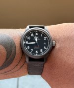 IMG_0208.jpeg