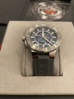 IMG_4852.jpeg