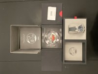 IMG_4845.jpeg