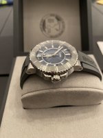 IMG_4847.jpeg