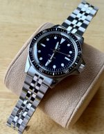 IMG_0229.jpeg