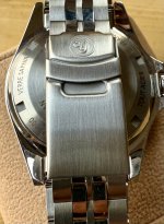 IMG_0232.jpeg