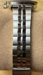 IMG_0234.jpeg