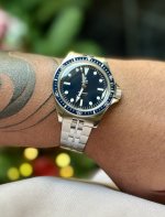 IMG_0239.jpeg