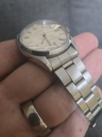 1000025824.jpg