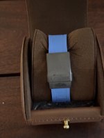IMG_6633.jpeg