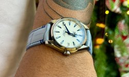 IMG_0184.jpeg