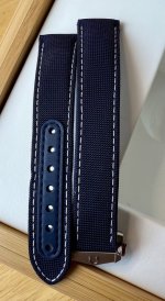 IMG_0188.jpeg