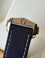 IMG_0189.jpeg