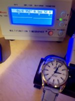 IMG_0293.jpeg