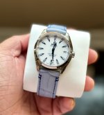 IMG_0163.jpeg