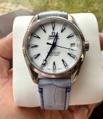 IMG_0176.jpeg
