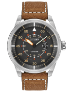 AW1361-10H.png