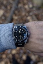 IMG_3908.jpeg