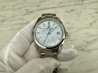 IMG_2109.jpeg