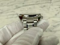 IMG_2110.jpeg
