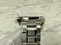 IMG_2112.jpeg