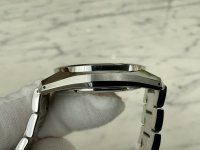 IMG_2113.jpeg
