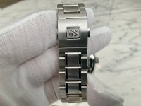 IMG_2119.jpeg