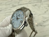 IMG_2115.jpeg
