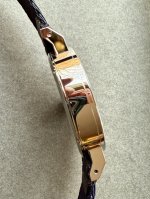 IMG_0270.jpeg