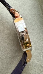 IMG_0271.jpeg