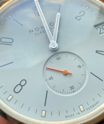 IMG_0289.jpeg