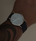 IMG_0290.jpeg