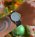 IMG_0279.jpeg