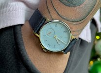 IMG_0282.jpeg