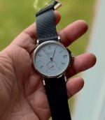 IMG_0265.jpeg