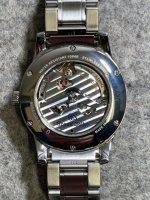 10IMG_4826.jpg