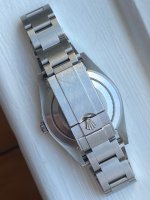 IMG_6380.jpeg IMG_6380.jpeg
