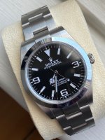 IMG_6401.jpeg IMG_6401.jpeg