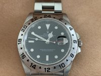 A46F13AB-BC75-4D2B-8338-A6795AC1AE6C.jpg