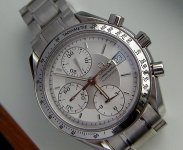 omega9950_big-L.jpg