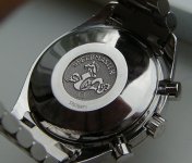 omega9951_big-L.jpg