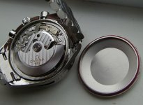 omega9952_big-L.jpg