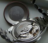 omega9953_big-L.jpg