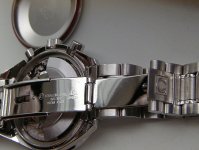 omega9954_big-L.jpg