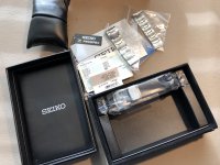 Seiko SLA 021J1  box set.jpg