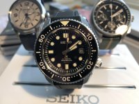 Seiko SLA 021J1 - 002 Dial.jpg