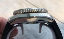 Seiko SLA 021J1 - 003 back side.jpg