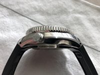 Seiko SLA 021J1 - 004 crown side.jpg