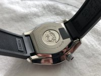 Seiko SLA 021J1 - 005 case back.jpg